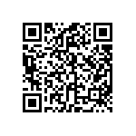 MB90030PMC-GS-125E1 QRCode