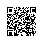 MB90030PMC-GS-126E1 QRCode