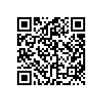 MB90030PMC-GS-127E1 QRCode