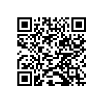 MB90030PMC-GS-128E1 QRCode