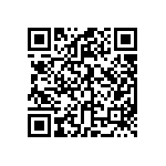 MB90030PMC-GS-132E1 QRCode