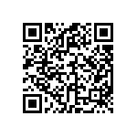 MB90035PMC-GS-108E1 QRCode