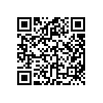 MB90035PMC-GS-110E1 QRCode