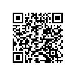 MB90035PMC-GS-114E1 QRCode