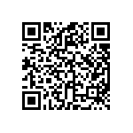 MB90035PMC-GS-116E1 QRCode