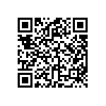 MB90035PMC-GS-121E1 QRCode