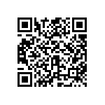 MB90036APMC-GS-117E1 QRCode