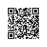 MB90036APMC-GS-127E1 QRCode