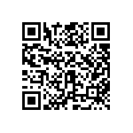MB90036APMC-GS-129E1 QRCode