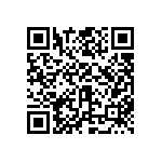 MB90036APMC-GS-130E1 QRCode