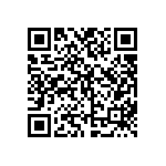 MB90096PF-G-244-BNDE1 QRCode