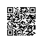 MB90196PMC-GTE1 QRCode