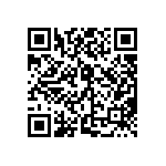 MB90212PF-GT-178-BNDE1 QRCode