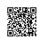 MB90212PF-GT-179-BNDE1 QRCode