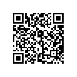 MB90212PF-GT-180-BNDE1 QRCode