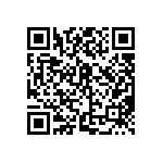 MB90212PF-GT-247-BNDE1 QRCode