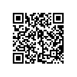 MB90212PF-GT-289-BNDE1 QRCode