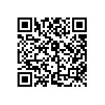 MB90212PF-GT-290-BND QRCode