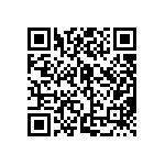 MB90212PF-GT-301-BNDE1 QRCode