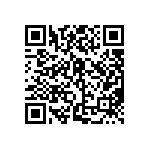 MB90212PF-GT-303-BNDE1 QRCode