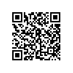 MB90212PF-GT-333-BND QRCode