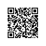 MB90214PF-GT-291-BND-AE1 QRCode