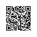 MB90214PF-GT-304-BND-AE1 QRCode