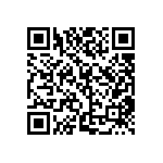 MB90214PF-GT-306-BND-AE1 QRCode