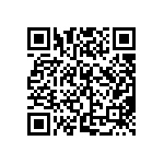 MB90214PF-GT-334-A-TK2 QRCode