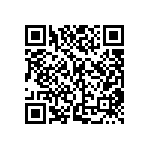 MB90214PF-GT-343-BND-AE1 QRCode