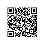 MB90214PF-GT-348-BND-A QRCode