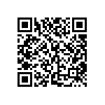 MB90214PF-GT-352-BND-AE1 QRCode