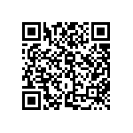 MB90223PF-GT-194-BND QRCode