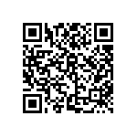 MB90223PF-GT-207-BND QRCode