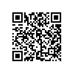 MB90223PF-GT-281-BND QRCode