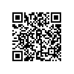 MB90223PF-GT-295-BND QRCode