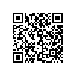 MB90223PF-GT-298-BND QRCode