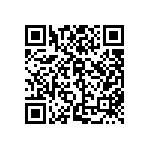 MB90223PF-GT-309-BND QRCode