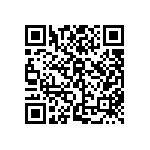 MB90223PF-GT-313-BND QRCode