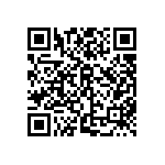 MB90223PF-GT-335-BND QRCode