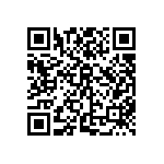 MB90223PF-GT-357-BND QRCode