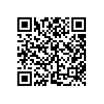 MB90224PF-GT-174-BND QRCode