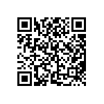 MB90224PF-GT-236-BNDE1 QRCode