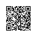 MB90224PF-GT-277-BND QRCode