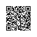 MB90224PF-GT-282-BND QRCode