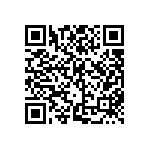 MB90224PF-GT-283-BND QRCode