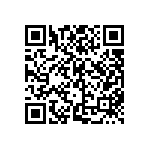 MB90224PF-GT-291-BND QRCode