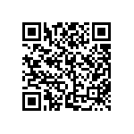 MB90224PF-GT-304-BND QRCode