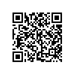 MB90224PF-GT-305-BND QRCode