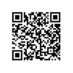 MB90224PF-GT-306-BND QRCode